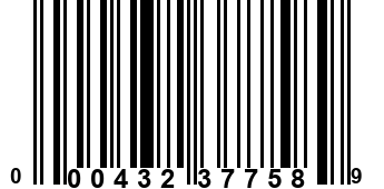 000432377589