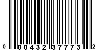 000432377732