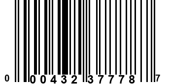 000432377787