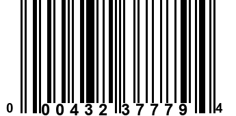 000432377794