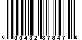 000432378470