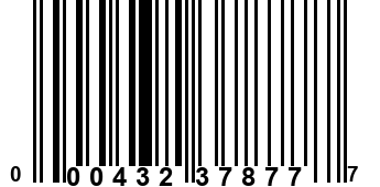 000432378777