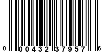 000432379576