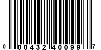 000432400997