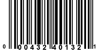 000432401321