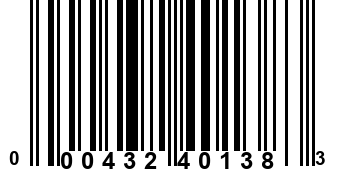 000432401383