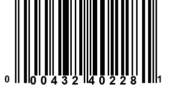 000432402281