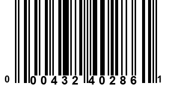 000432402861