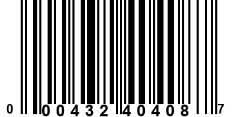 000432404087