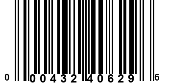 000432406296