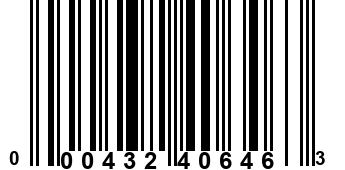 000432406463