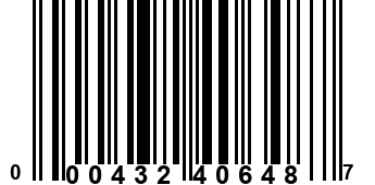 000432406487