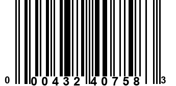 000432407583