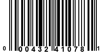 000432410781