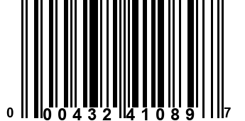 000432410897