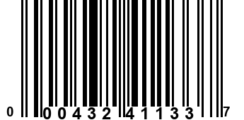 000432411337