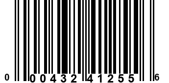 000432412556