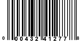 000432412778