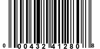 000432412808