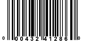 000432412860