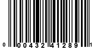 000432412891