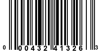 000432413263