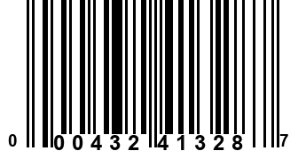 000432413287