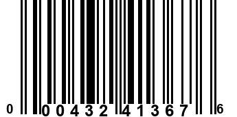 000432413676