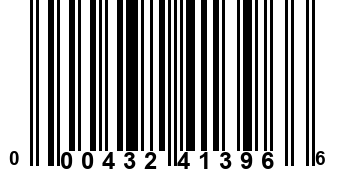 000432413966