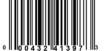 000432413973