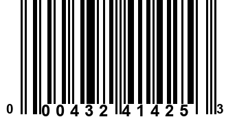 000432414253