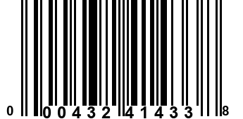 000432414338