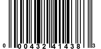 000432414383