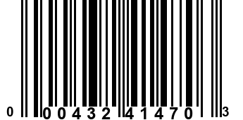 000432414703