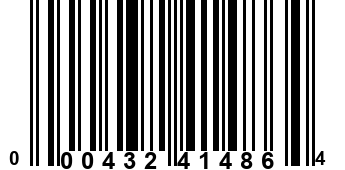 000432414864