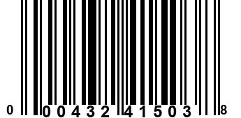 000432415038