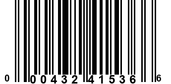 000432415366