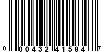 000432415847