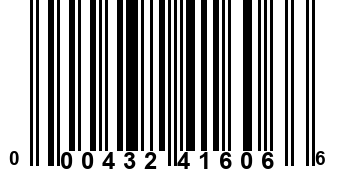 000432416066