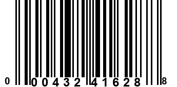 000432416288