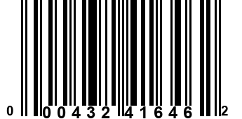 000432416462