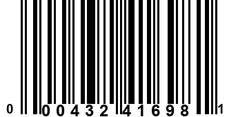 000432416981