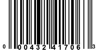 000432417063