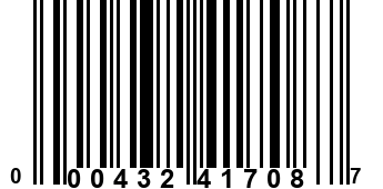 000432417087