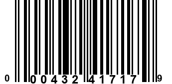 000432417179