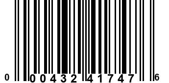 000432417476