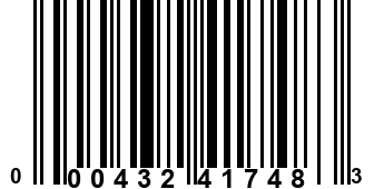 000432417483