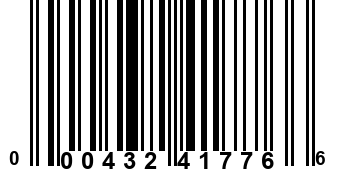 000432417766