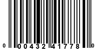 000432417780