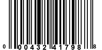 000432417988